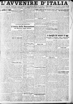 giornale/RAV0212404/1926/Maggio/1