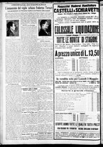 giornale/RAV0212404/1926/Maggio/10
