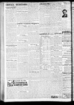 giornale/RAV0212404/1926/Maggio/100