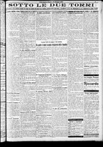 giornale/RAV0212404/1926/Maggio/101