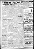 giornale/RAV0212404/1926/Maggio/102