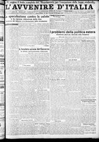 giornale/RAV0212404/1926/Maggio/103