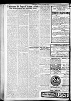 giornale/RAV0212404/1926/Maggio/104