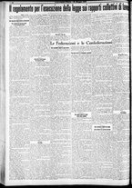 giornale/RAV0212404/1926/Maggio/106