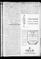 giornale/RAV0212404/1926/Maggio/107