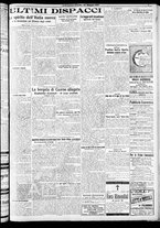 giornale/RAV0212404/1926/Maggio/109