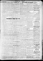 giornale/RAV0212404/1926/Maggio/11