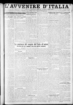 giornale/RAV0212404/1926/Maggio/111