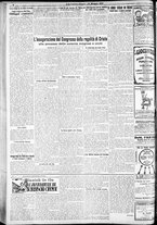 giornale/RAV0212404/1926/Maggio/112