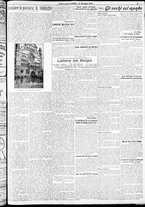giornale/RAV0212404/1926/Maggio/113