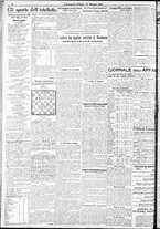 giornale/RAV0212404/1926/Maggio/114