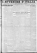 giornale/RAV0212404/1926/Maggio/117