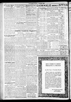 giornale/RAV0212404/1926/Maggio/12