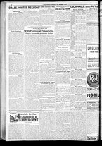 giornale/RAV0212404/1926/Maggio/120