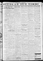 giornale/RAV0212404/1926/Maggio/121
