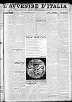 giornale/RAV0212404/1926/Maggio/123