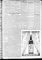 giornale/RAV0212404/1926/Maggio/125