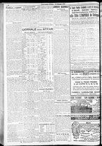 giornale/RAV0212404/1926/Maggio/126