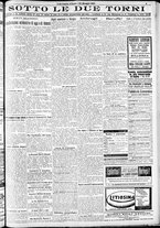 giornale/RAV0212404/1926/Maggio/127