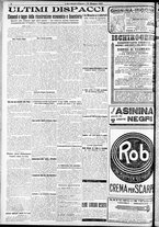 giornale/RAV0212404/1926/Maggio/128