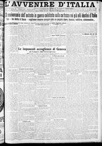 giornale/RAV0212404/1926/Maggio/129