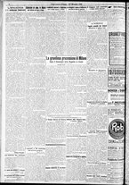 giornale/RAV0212404/1926/Maggio/130