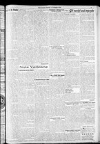 giornale/RAV0212404/1926/Maggio/131