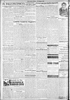 giornale/RAV0212404/1926/Maggio/132