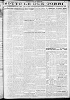 giornale/RAV0212404/1926/Maggio/133