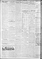 giornale/RAV0212404/1926/Maggio/138