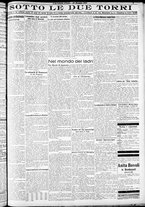 giornale/RAV0212404/1926/Maggio/139