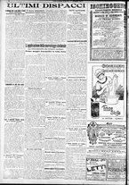 giornale/RAV0212404/1926/Maggio/14