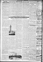 giornale/RAV0212404/1926/Maggio/142