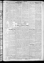 giornale/RAV0212404/1926/Maggio/143