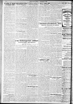 giornale/RAV0212404/1926/Maggio/148