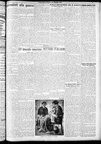giornale/RAV0212404/1926/Maggio/149