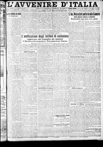 giornale/RAV0212404/1926/Maggio/15