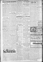 giornale/RAV0212404/1926/Maggio/150