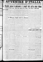 giornale/RAV0212404/1926/Maggio/153