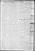 giornale/RAV0212404/1926/Maggio/154