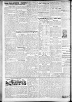 giornale/RAV0212404/1926/Maggio/156