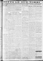 giornale/RAV0212404/1926/Maggio/157