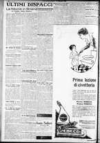 giornale/RAV0212404/1926/Maggio/158