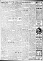 giornale/RAV0212404/1926/Maggio/16