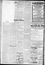 giornale/RAV0212404/1926/Maggio/160