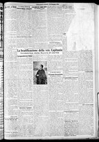 giornale/RAV0212404/1926/Maggio/161