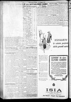 giornale/RAV0212404/1926/Maggio/162