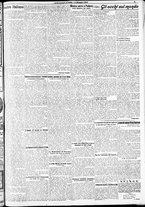 giornale/RAV0212404/1926/Maggio/17
