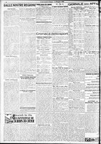 giornale/RAV0212404/1926/Maggio/18