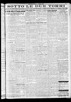 giornale/RAV0212404/1926/Maggio/19
